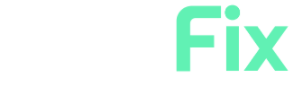 OyaFix Logo